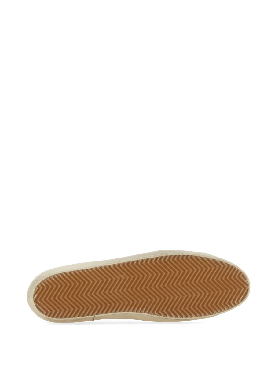 Golden Goose Sneakers - Multcolor | Wanan Luxury