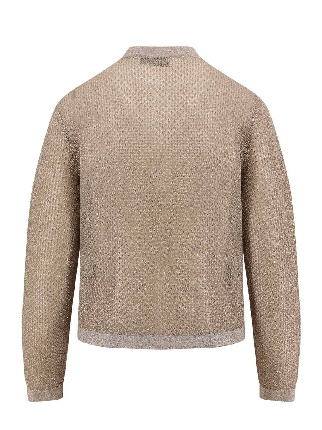 Tory Burch Sweaters - Light and natural | c9bb89ee867de8911d1e1a4038d75e4e7c398376