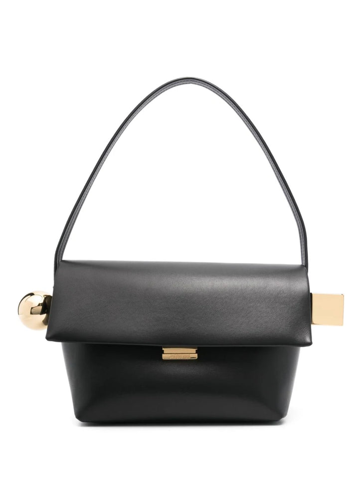 Le Rond Carre shoulder bag