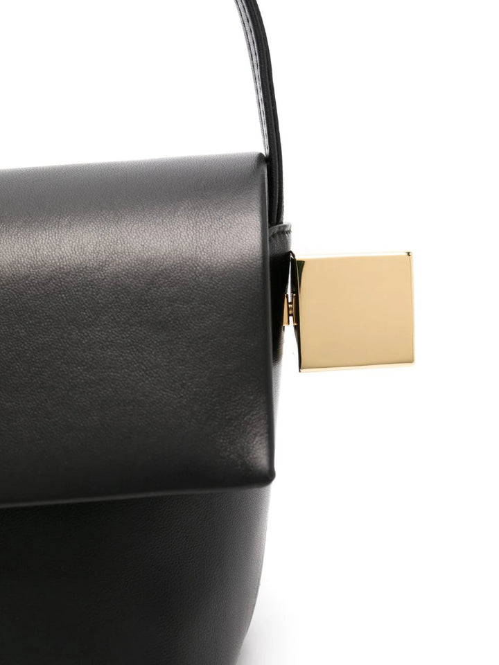 Le Rond Carre shoulder bag