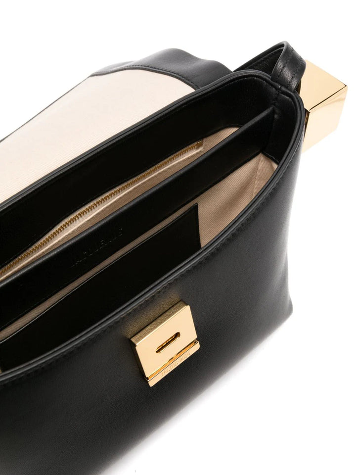 Le Rond Carre shoulder bag