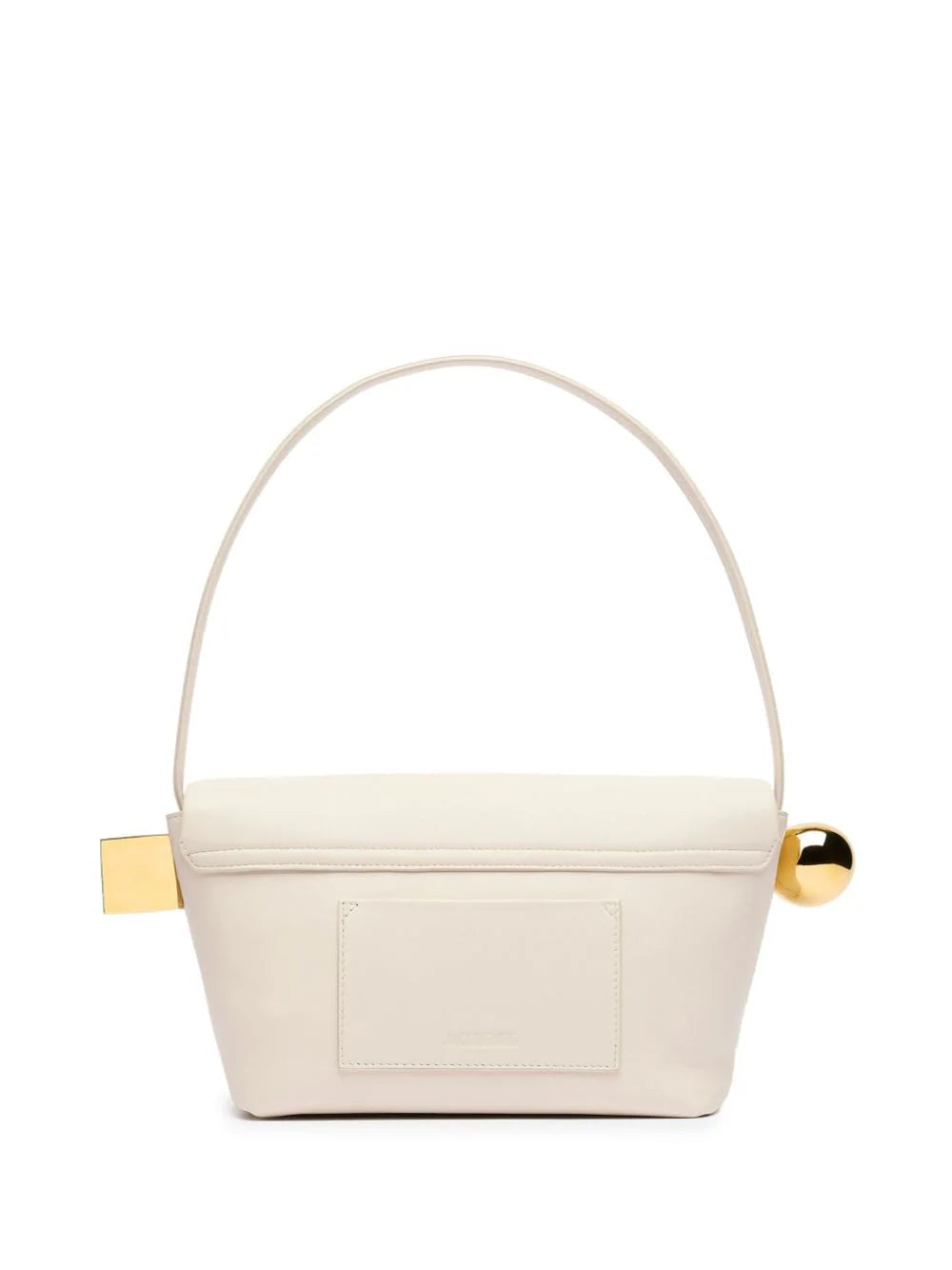 Le Rond Carré shoulder bag