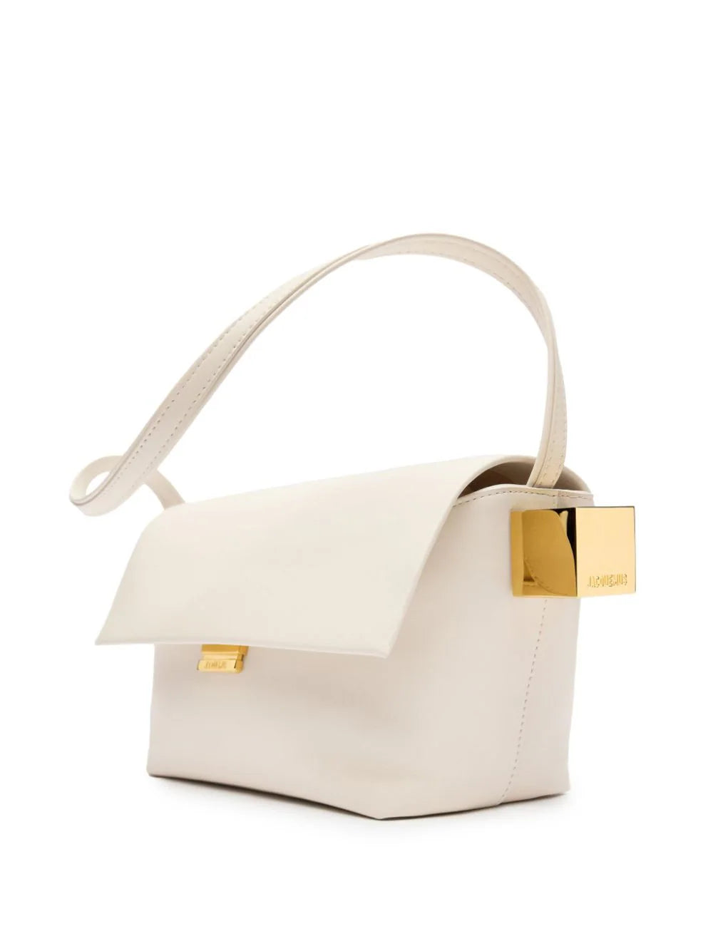 Le Rond Carré shoulder bag