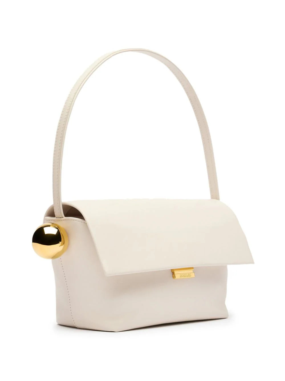 Le Rond Carré shoulder bag