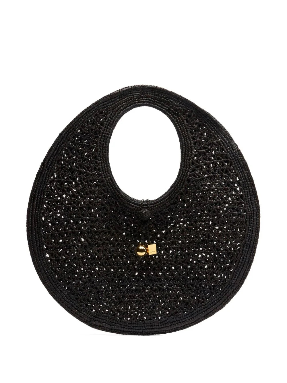 Le Rond Beach shoulder bag