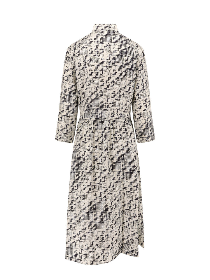 Tory Burch Dresses - Blacks and greys | 7bbd6751253fa5a87b4ec1bf69eb9b045f07b29c