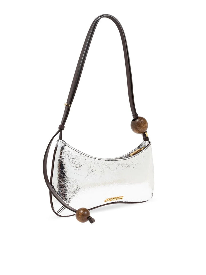 Le Bisou Perle shoulder bag