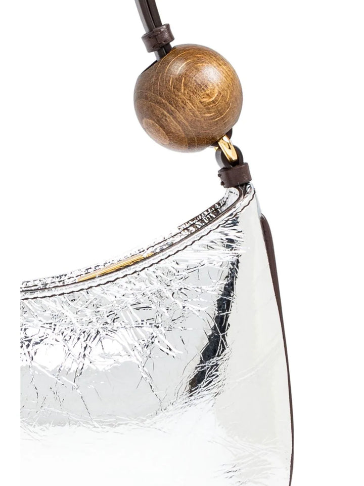 Le Bisou Perle shoulder bag