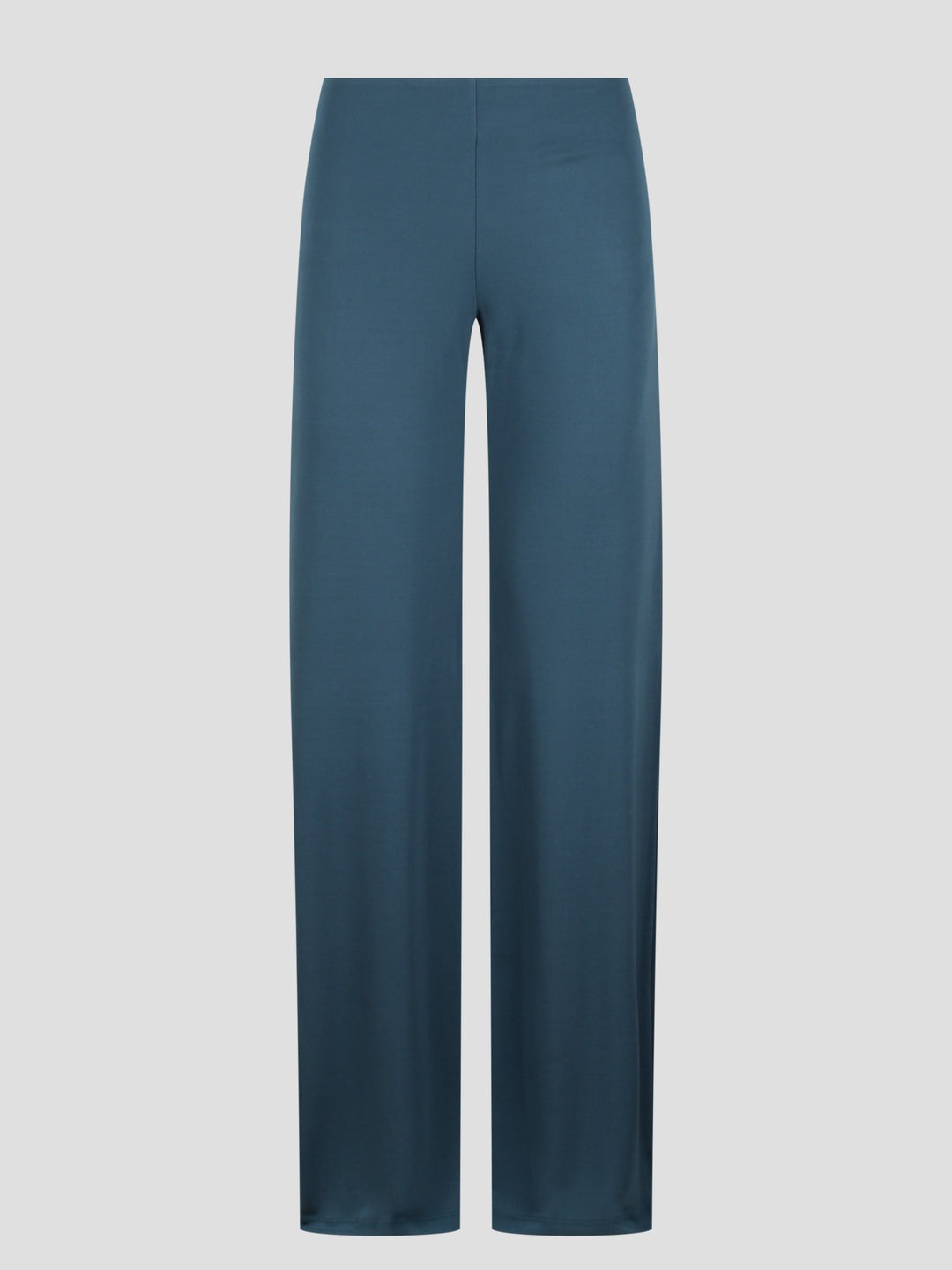 Jersey trousers