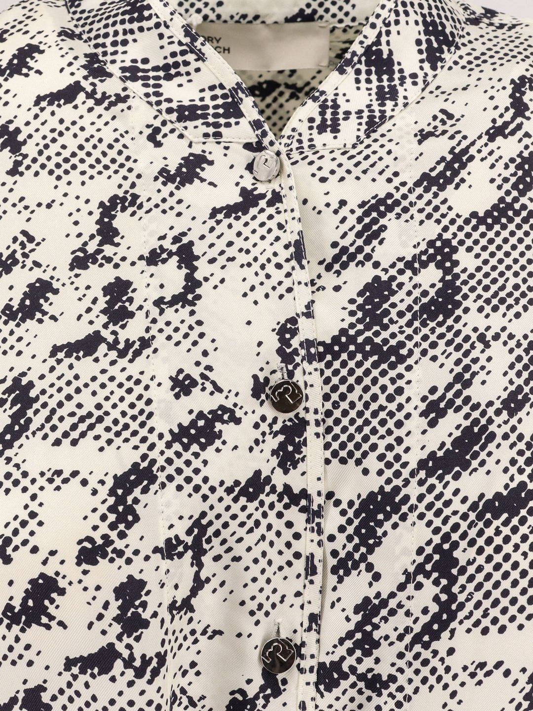 Tory Burch Dresses - Blacks and greys | 072b6cfd31f9948e7f5b70c6cce9df4658dfc54b