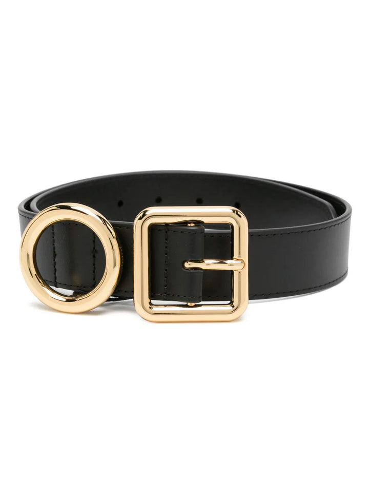 Belt Le Ceinture Regalo