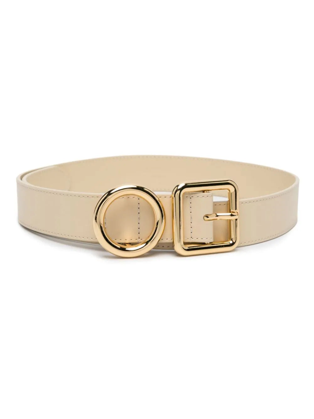 Belt La Ceinture Regalo