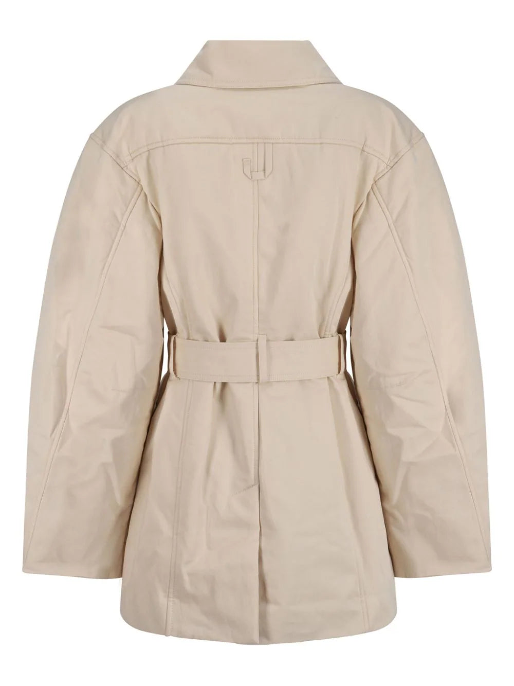 Le Blouson Bari jacket