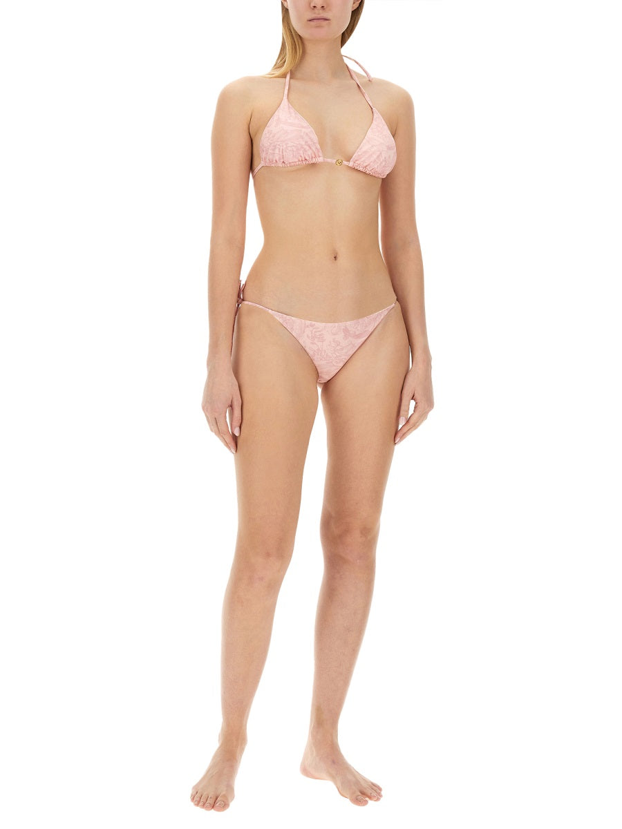 Versace Swimwears - Pink | Wanan Luxury