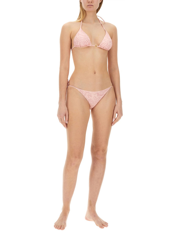 Versace Swimwears - Pink | Wanan Luxury
