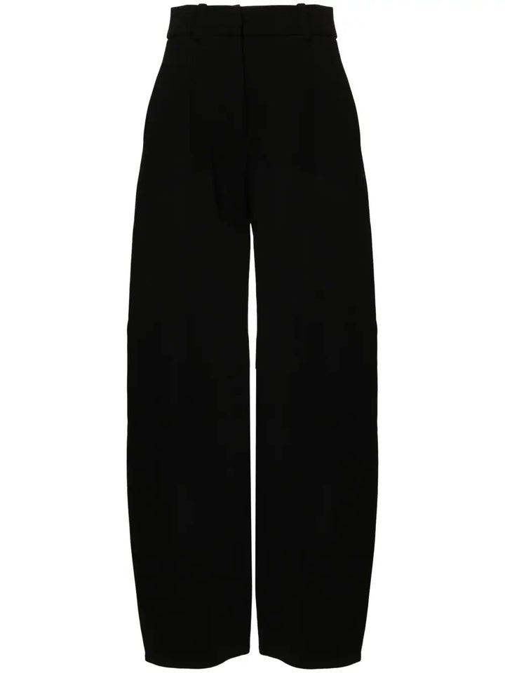 Le Pantalon Paseo trousers