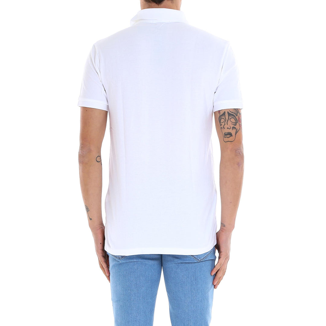 Polo Ralph Lauren T-shirts and Polos - Light and natural | 0ccb40c39fc5f74fb4f1200130de48ad596b8d3b