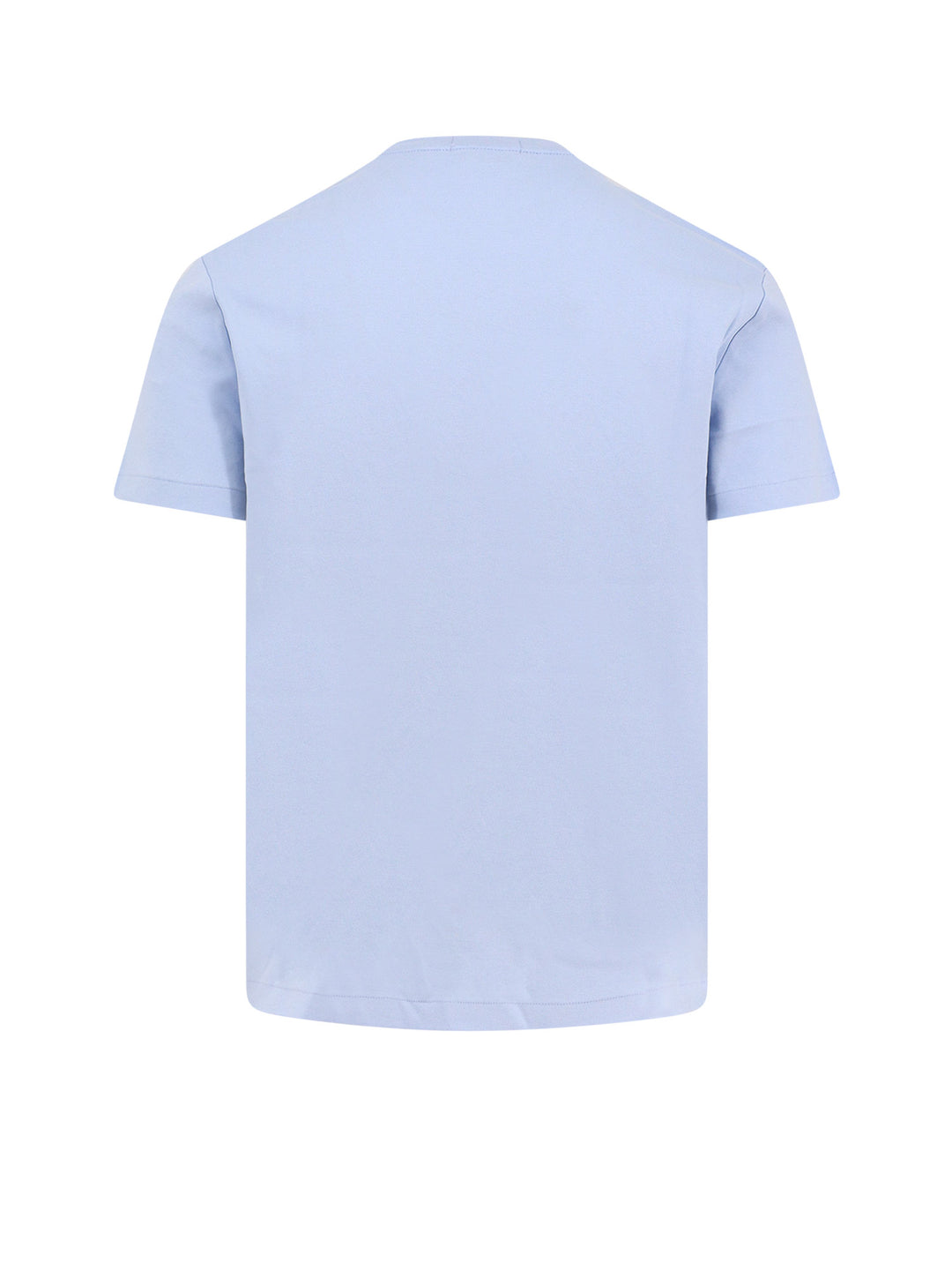 Polo Ralph Lauren T-shirts and Polos - Blue and green | 959d5141e52bc5d78481342611e8d3ff90df8293