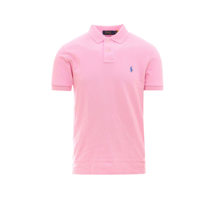 Polo Ralph Lauren T-shirts and Polos - Light and natural | 8348027496f0e85ae86bdc6416b3b693e5de9737