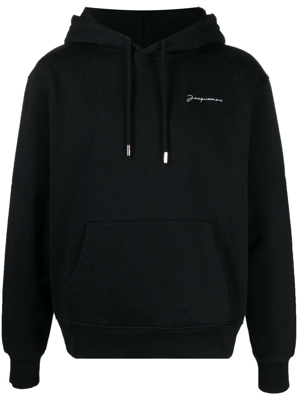 Le Sweatshirt with hood