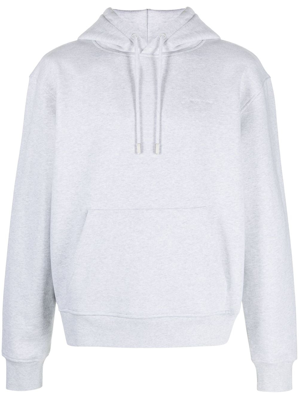 Le Brode sweatshirt