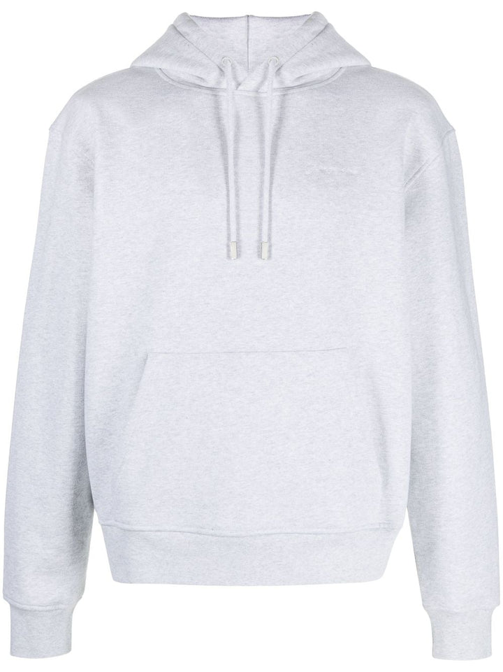 Le Brode sweatshirt