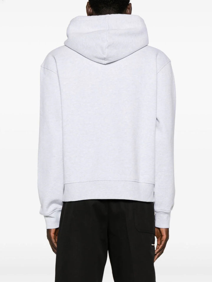 Le Brode sweatshirt