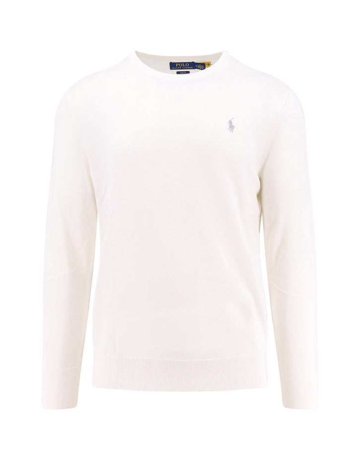 Polo Ralph Lauren Sweaters - Light and natural | af9cd88014e602131c964c78b1b62c8cdb9d09d6
