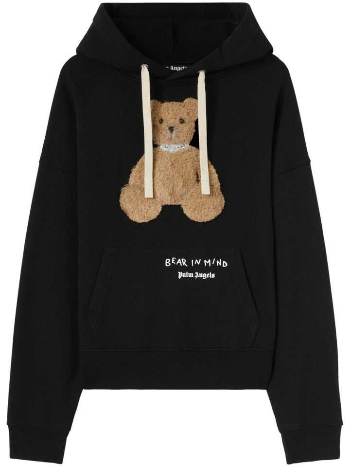 Bear in mind hoody