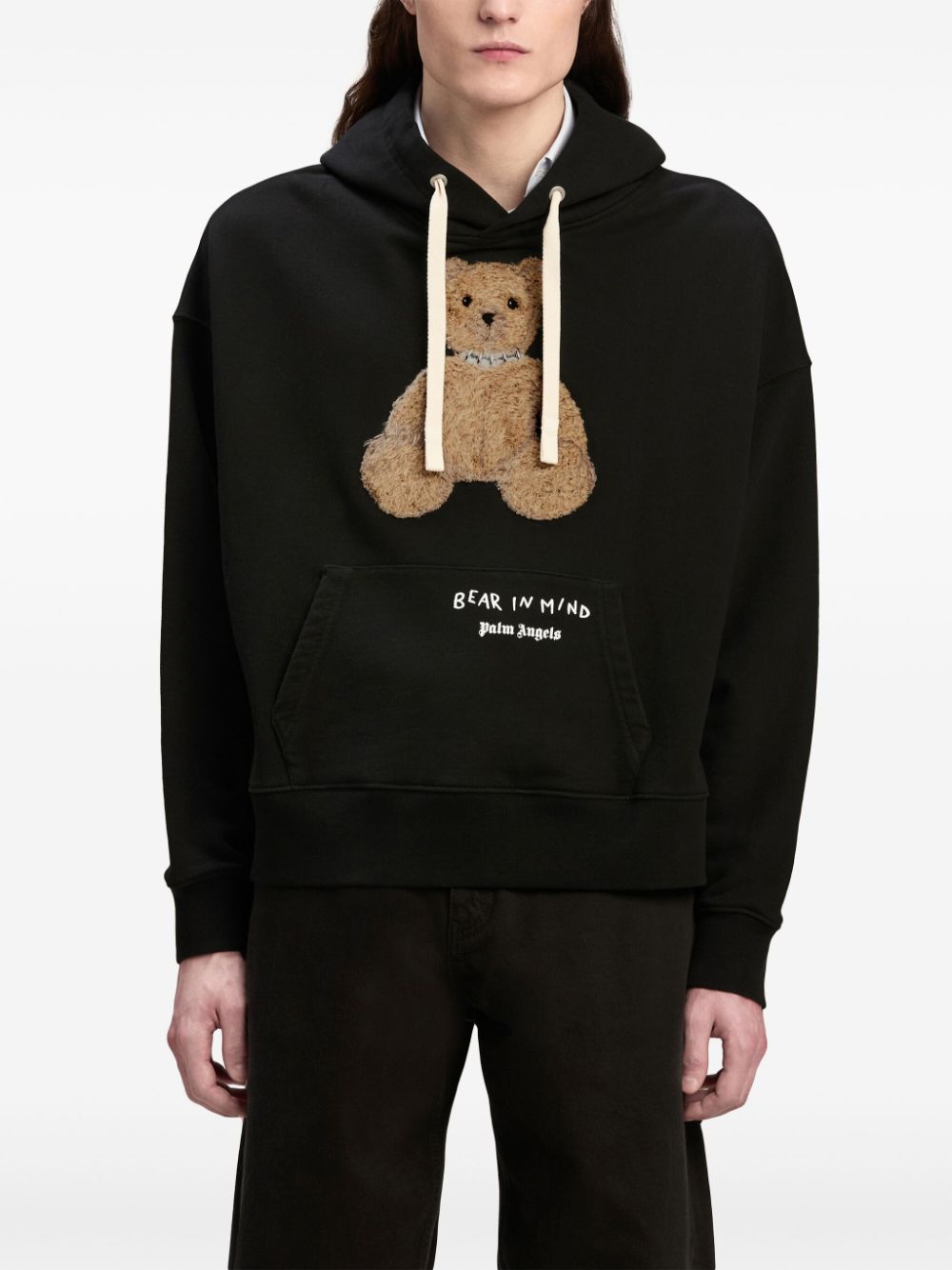 Bear in mind hoody