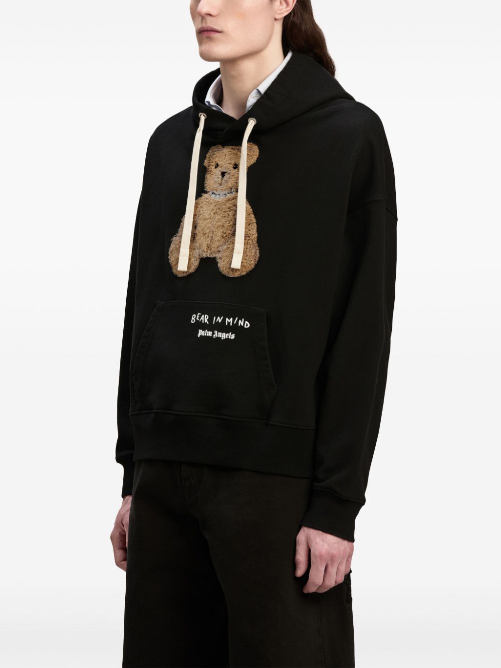 Bear in mind hoody