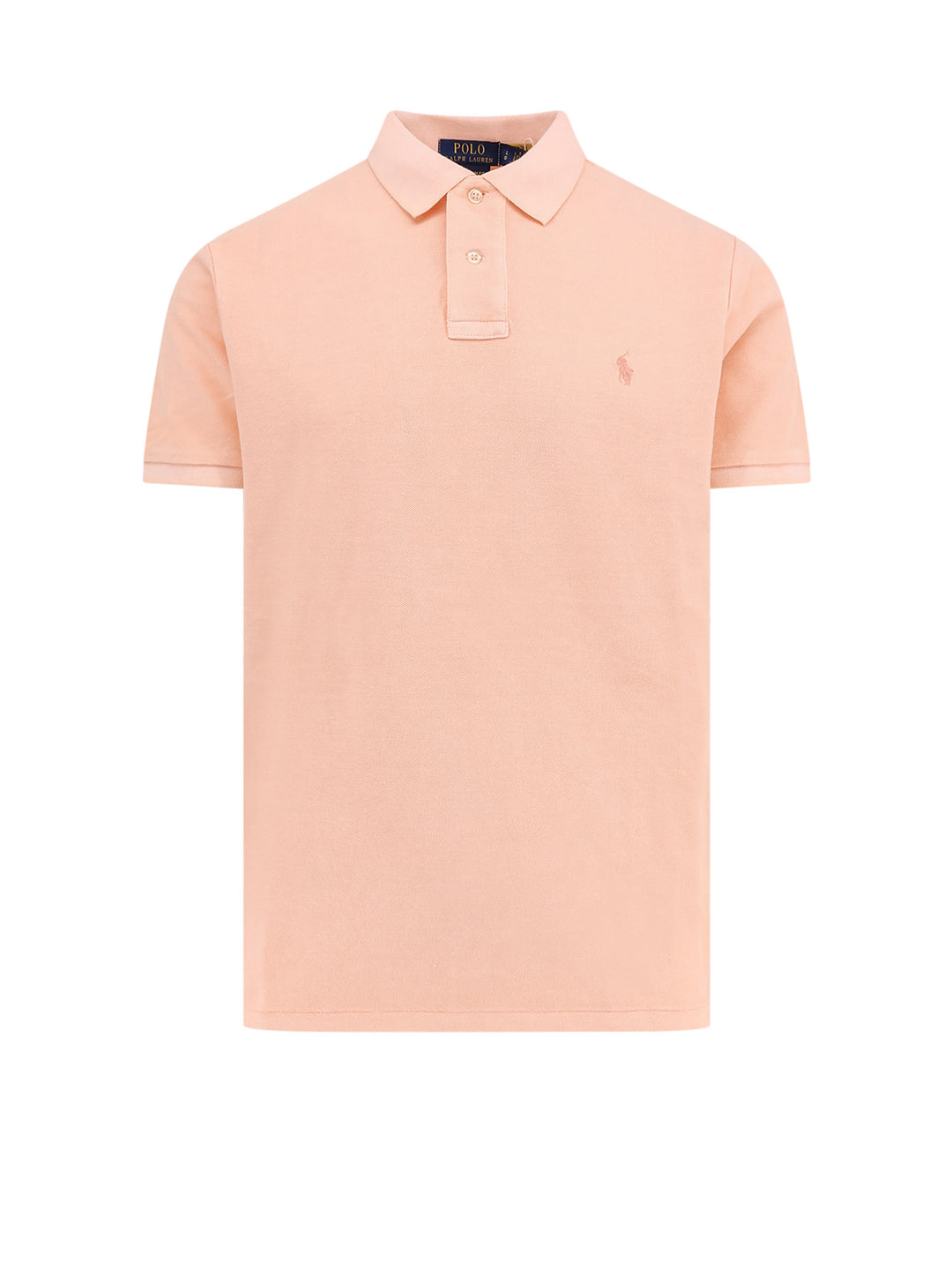 Polo Ralph Lauren T-shirts and Polos - Bright | da853f1f39461fff9ad8775dd786db5f0126b7c6
