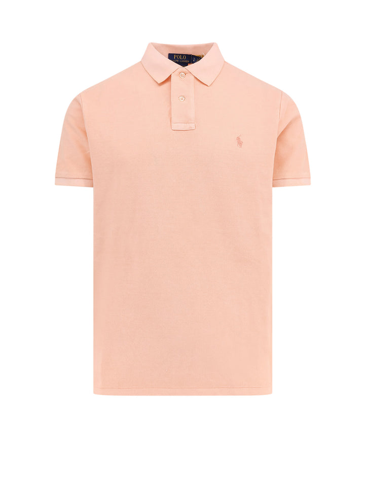 Polo Ralph Lauren T-shirts and Polos - Bright | da853f1f39461fff9ad8775dd786db5f0126b7c6
