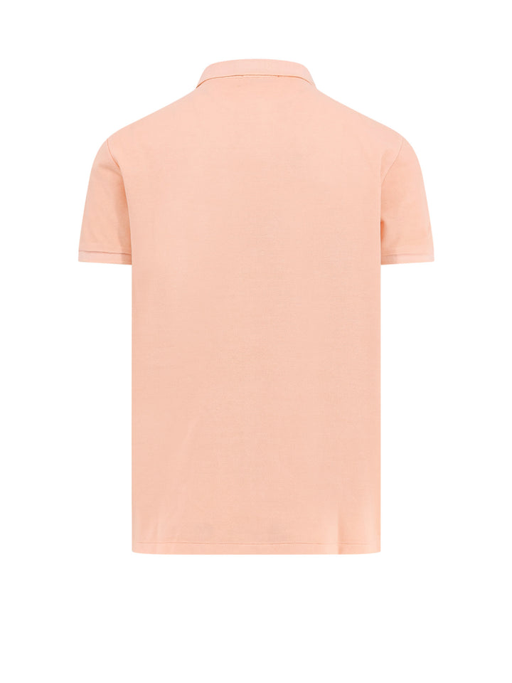 Polo Ralph Lauren T-shirts and Polos - Bright | 4baddec4ecc9cc303db3022e581c57141578ff53