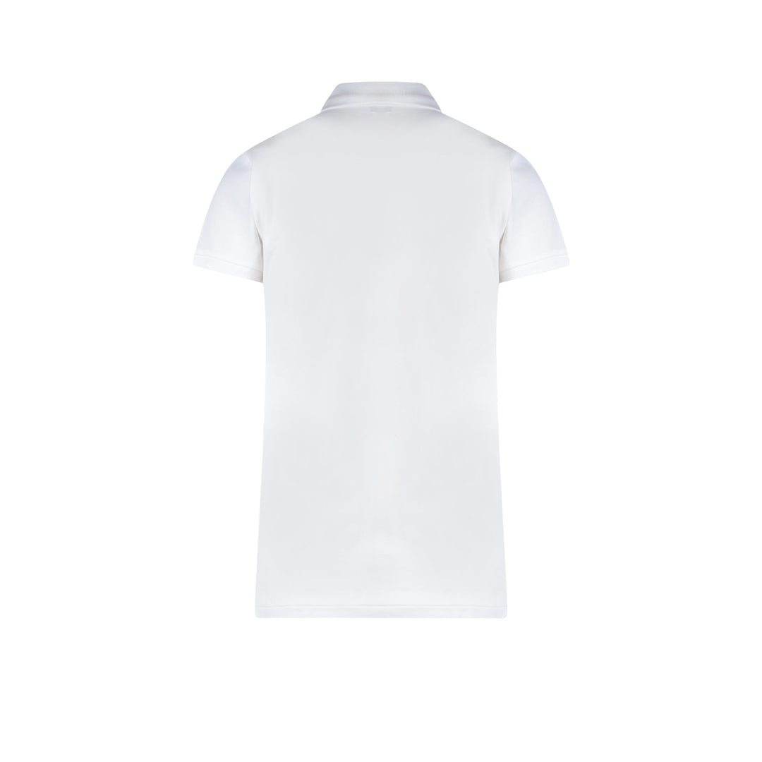 Polo Ralph Lauren T-shirts and Polos - Light and natural | d36256d1660806392bcccdf5d95401346dbd2ea9