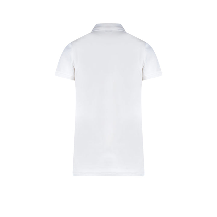 Polo Ralph Lauren T-shirts and Polos - Light and natural | d36256d1660806392bcccdf5d95401346dbd2ea9