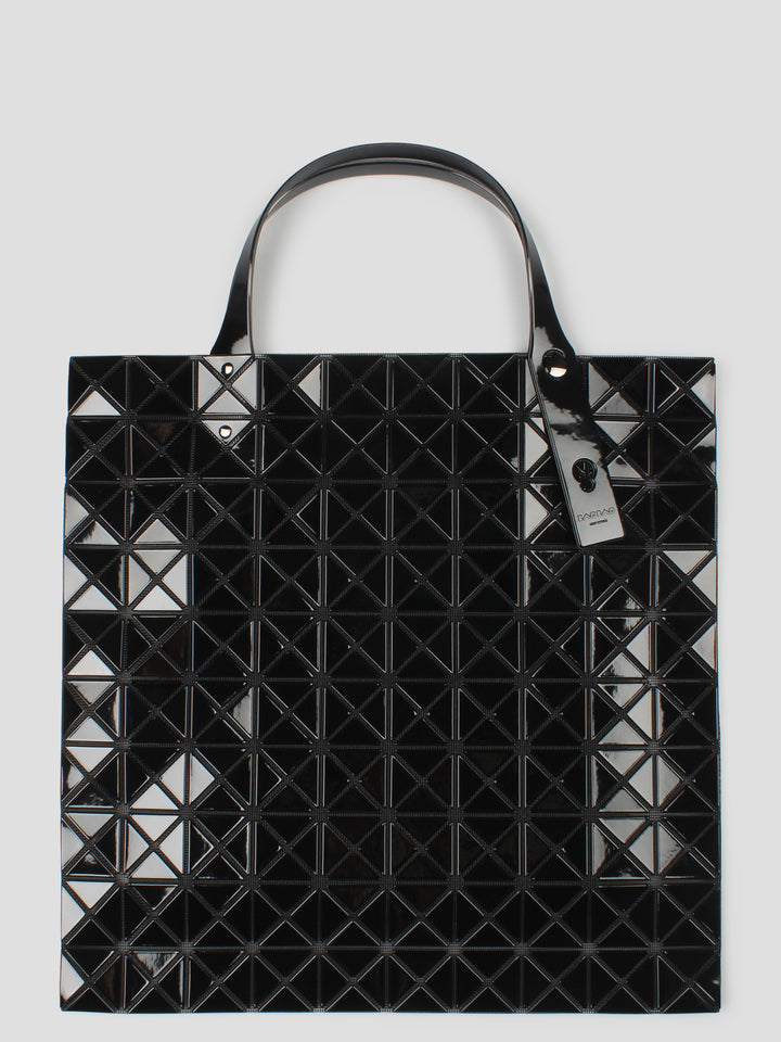 Prism tote bag