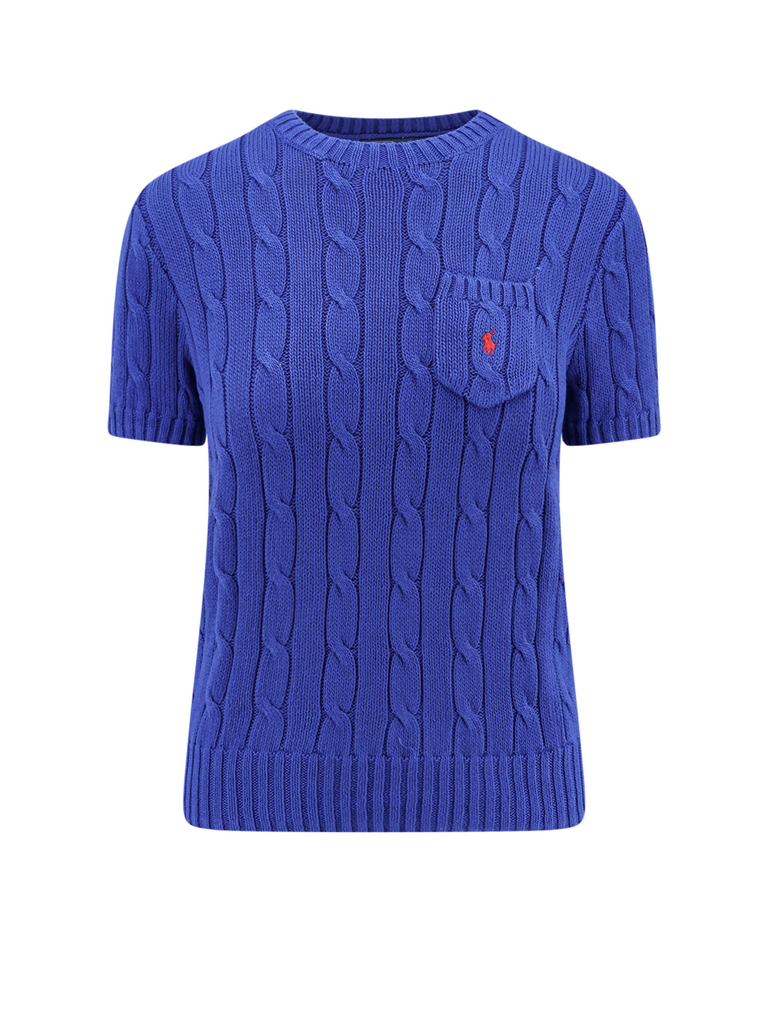 Polo Ralph Lauren Sweaters - Bright | 577dc2326f7725b69f10526002050b2fb2c2e775