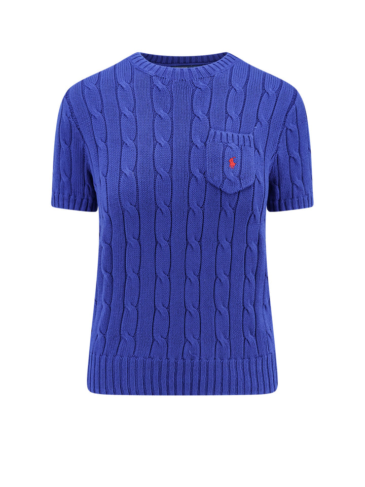 Polo Ralph Lauren Sweaters - Bright | 577dc2326f7725b69f10526002050b2fb2c2e775