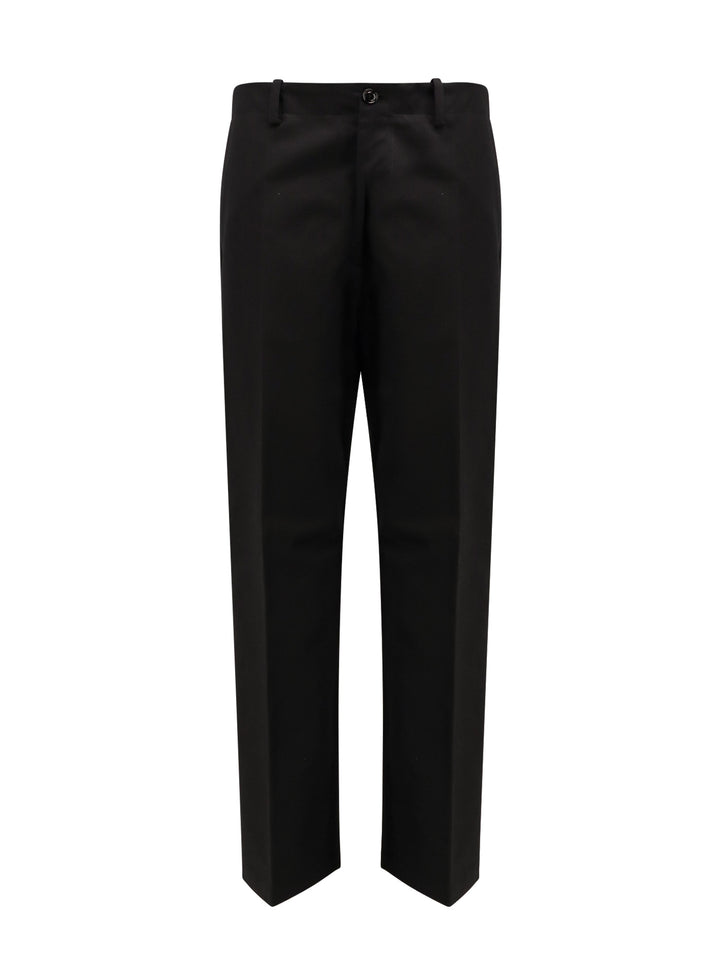 Moncler Genius  - Blacks and greys | eb6f77c8fba3f404593b1485440503a4bb67a854