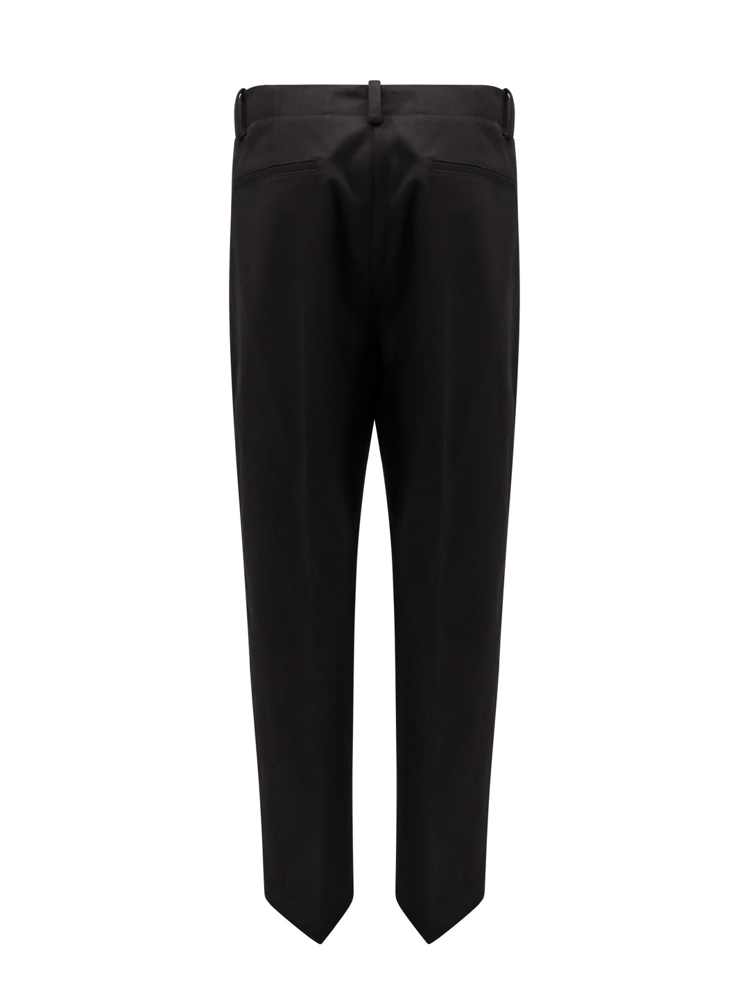 Moncler Genius  - Blacks and greys | 92e8fd68dd31d6181c2c49936a5ff7ab2b4e99f4