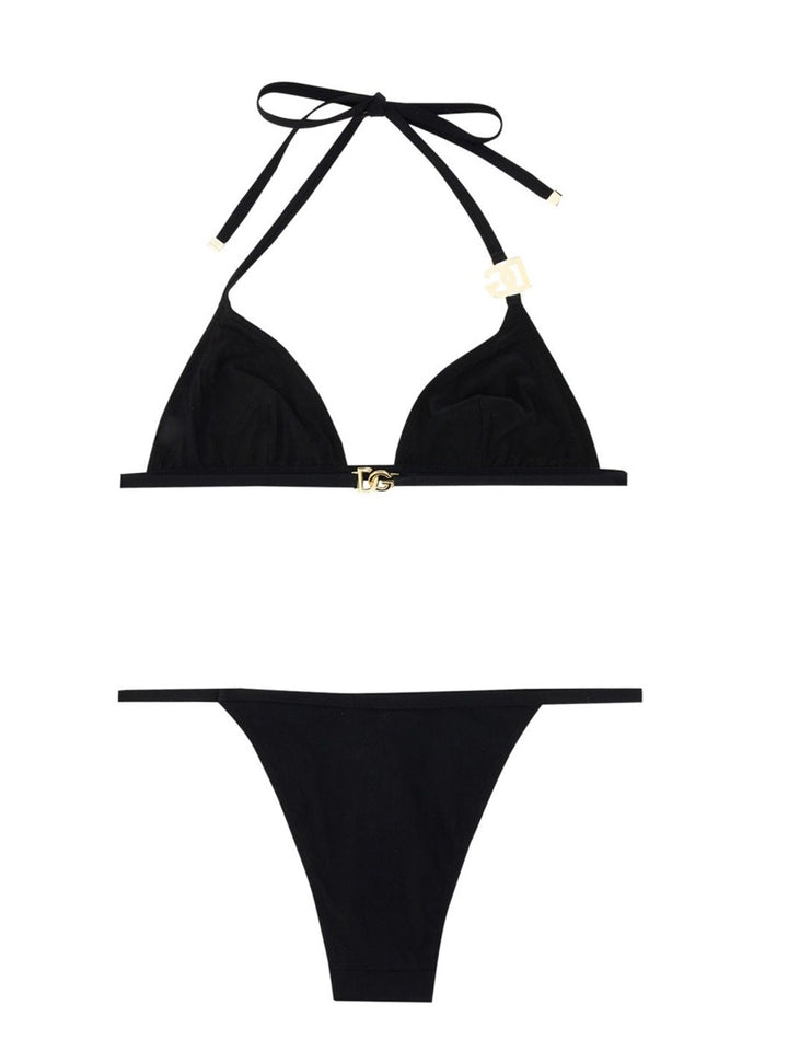 Dolce & Gabbana Swimwears - Black | a87d7806ae8e72d27196075e773736674e90e789