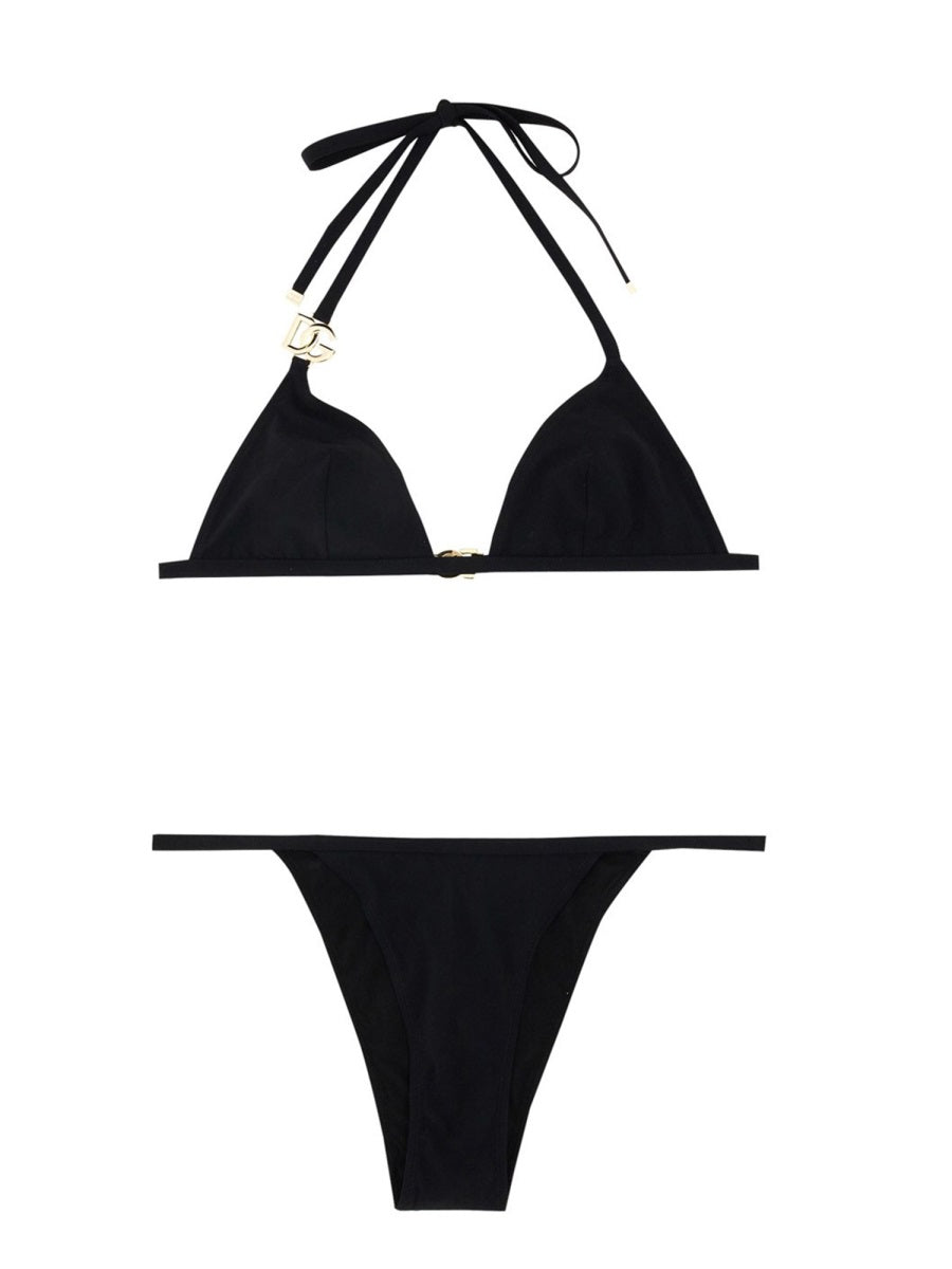Dolce & Gabbana Swimwears - Black | d21a4ab35edb2fdb6312bf67bd2dabb527682104