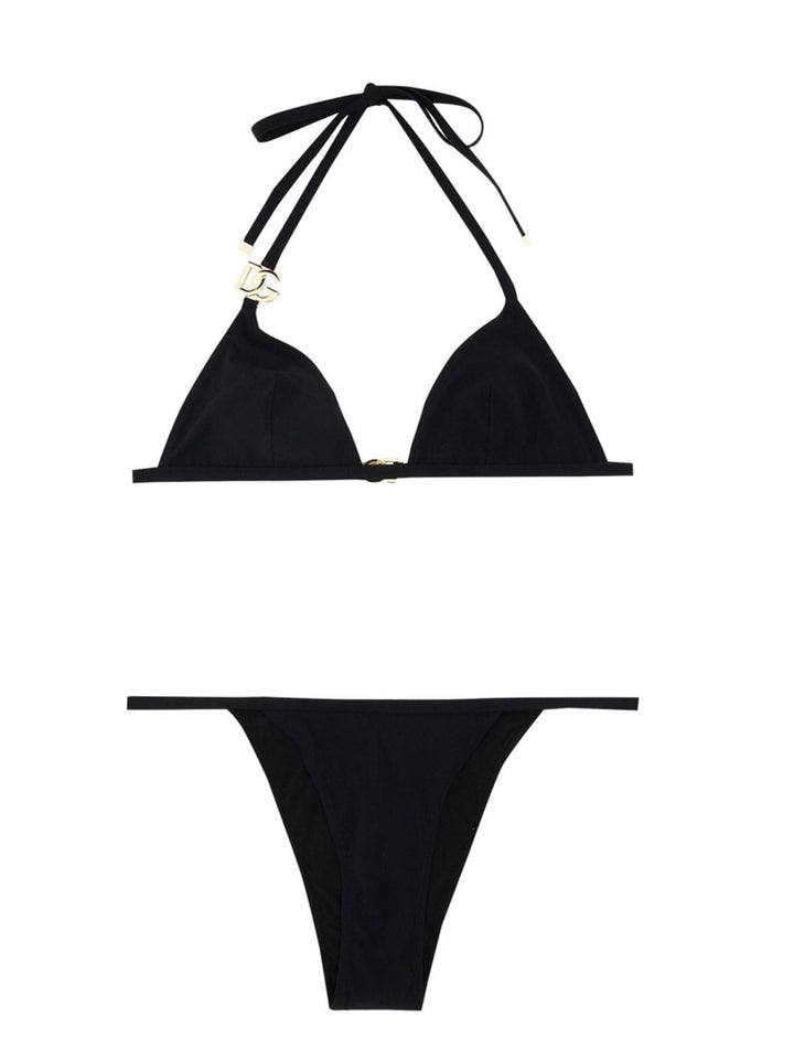 Dolce & Gabbana Swimwears - Black | d21a4ab35edb2fdb6312bf67bd2dabb527682104