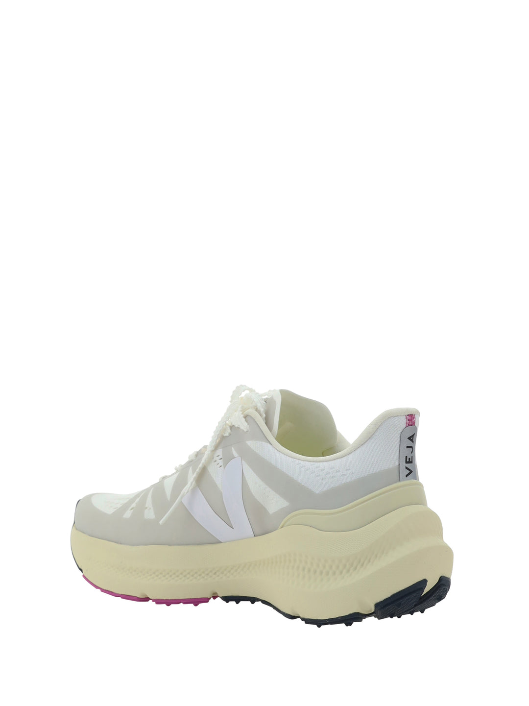 CONDOR 3 SNEAKER