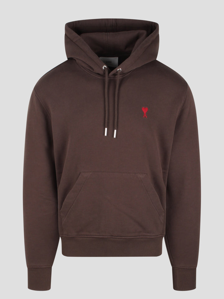 Ami de coeur hoodie