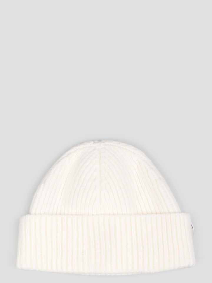 Ami de coeur beanie