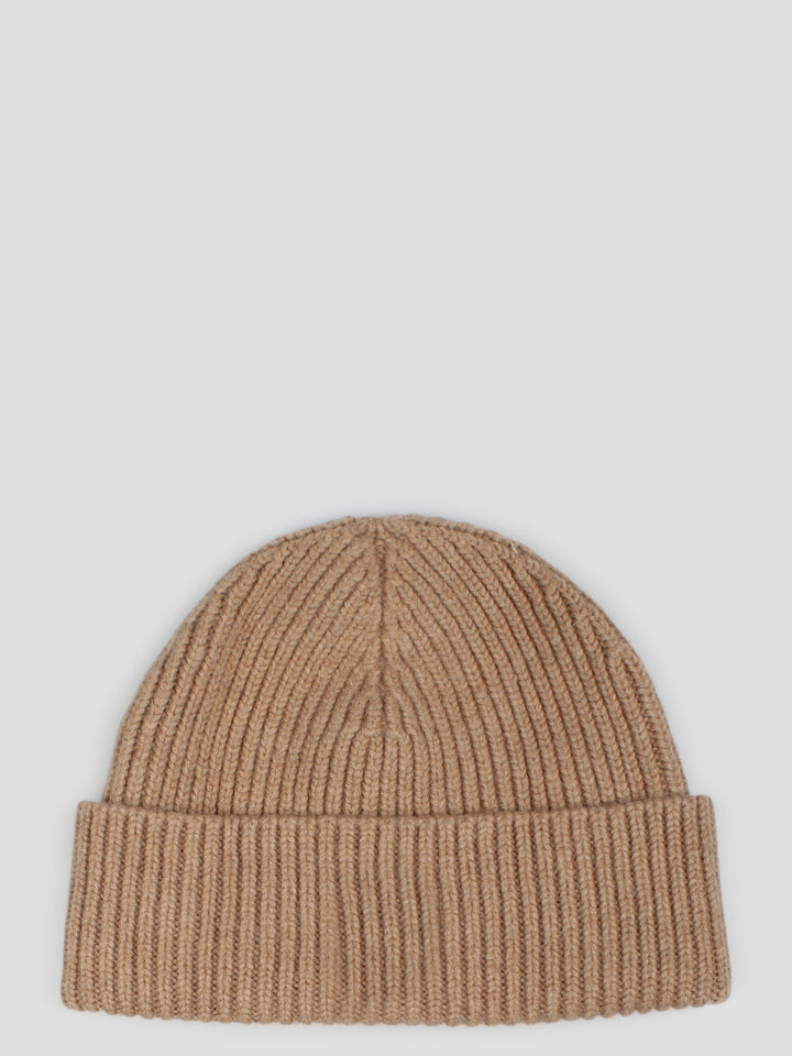 Ami de coeur beanie