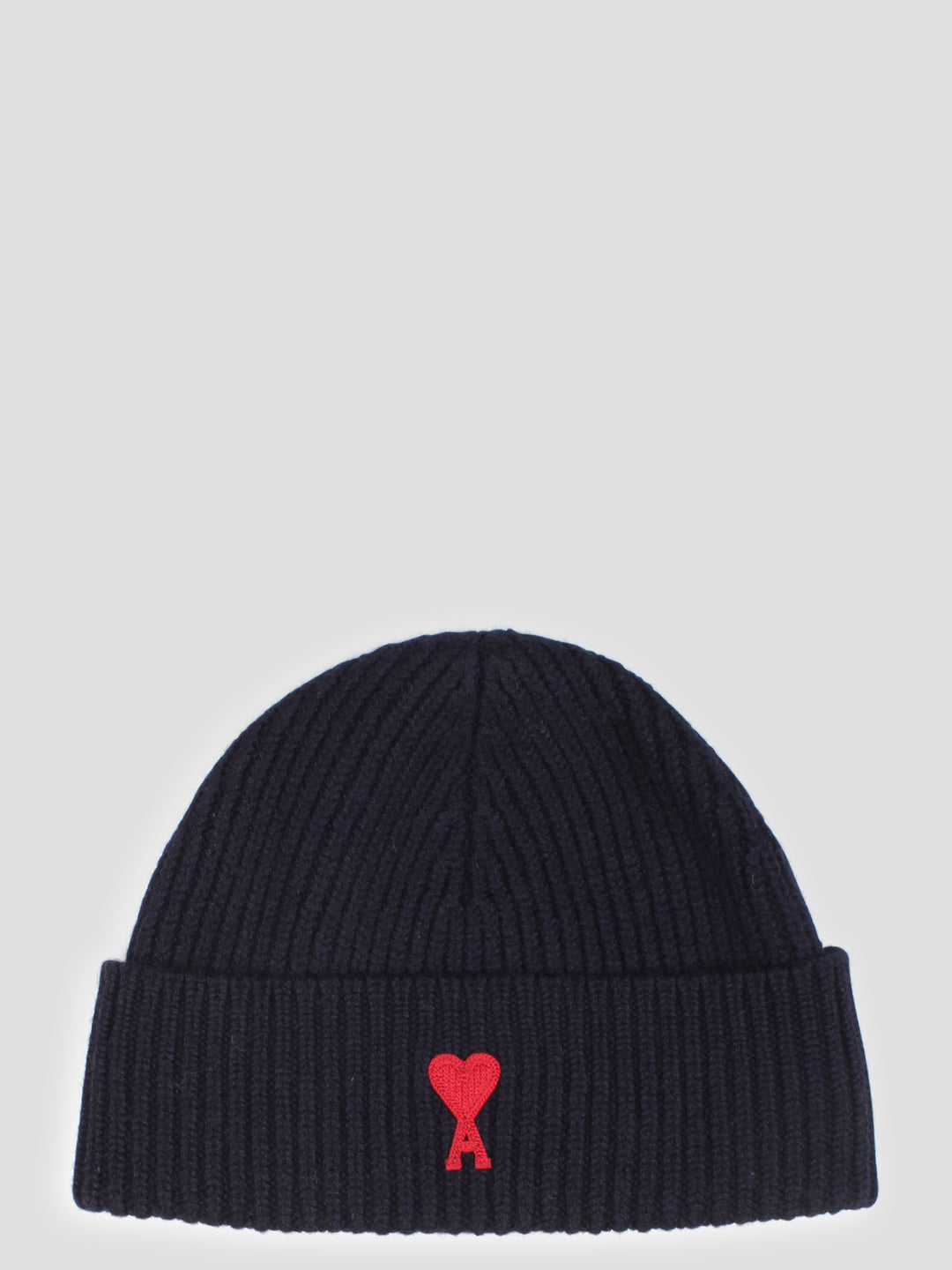 Ami de coeur beanie