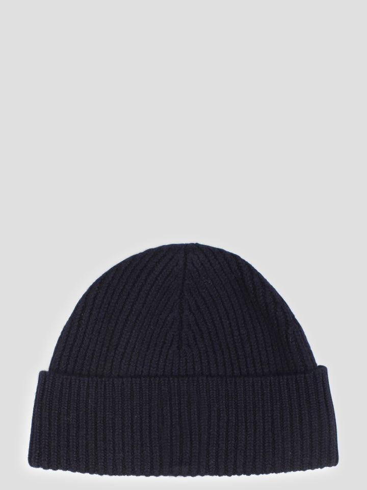 Ami de coeur beanie